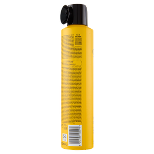 Got2b Glued Blasting Freeze Hairspray - Foto 2