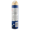 GLADE DEOSPRAY PET FRE - Foto 2 di 2