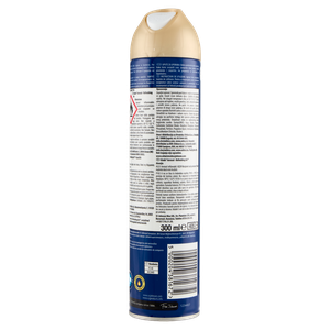 Deodorante Spray Ambienti Pet Refreshing Air 300 Ml Glade - Foto 2