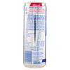 RED BULL 355 ML - Foto 3 di 3