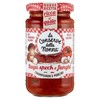 RAGU' SPECK FUNGHI CDN - Foto 1 di 3