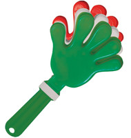 Mani Clap Clap Italia Mani Clap Clap Italia