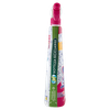 Sgrassatore Con Candeggina Spray Ace