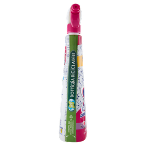 Sgrassatore Con Candeggina Spray Ace - Foto 2