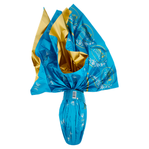 Uovo Caramello Lindor