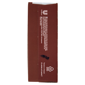 Gelato Cornetto Cioccolato Algida 6x75g - Foto 2