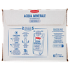 Acqua Minerale Brick Bennet Conf. Da 6