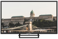 Smart Tv 32' Led Sm-T32n30hv1u1b1 Smart-Tech Smart Tv 32' Led Sm-T32n30hv1u1b1 Smart-Tech