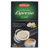 CIALDE ESPRESSO BENNET