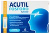 P-ACUTIL FOS.ADV.STICK - Foto 1 di 3