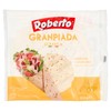 GRANPIADA CLASS.ROBERT - Foto 1 di 3