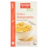 SG-GERM.FLAKES AMARANT - Foto 1 di 3