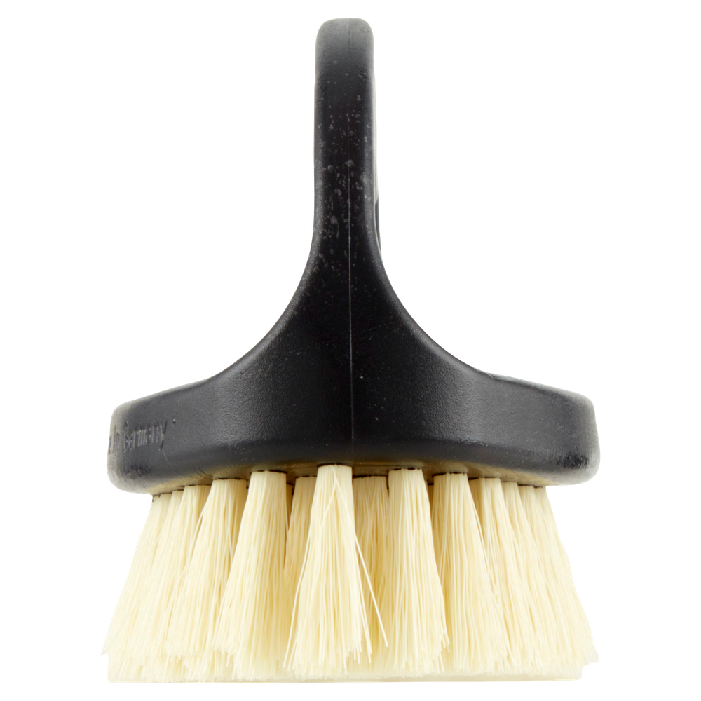Spazzola Easy Brush Proplanet - Foto 2
