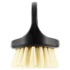 SPAZ.EASY BRUSH PROPLA - Foto 2 di 3