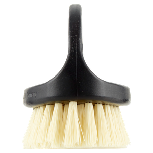 Spazzola Easy Brush Proplanet - Foto 2