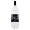 Premium Siphone Soda Sybilla