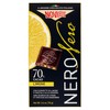 TAV.NERONERO LIME/ZENZ - Foto 1 di 3