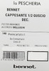 140CAPPES 1/2 GUS.DEC - Foto 3 di 3