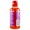 GO-TAN SALSA SWEET CHI - Foto 3 di 3