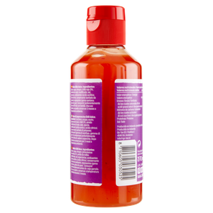 Salsa Di Peperoncino Chili Dolce Sweet Chilli Go-Tan - Foto 3
