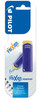 T3* GOMMA FRIXION - Foto 1 di 1