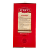 ROSSO BAG-IN-BOX RONCO - Foto 2 di 3