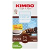 KIMBO CIALDE DECAF.X15 - Foto 1 di 3