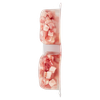 Cubetti Pancetta Affumicata Beretta