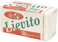 Lievito Di Birra Lievito Di Birra