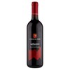 AGLIANICO BENEV.TITERN