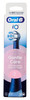 Ricarica Spazzolino Eletrtico Oral B Power Io Gentle Care Pz2