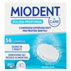 D-MIODENT COMPRES.DEN. - Foto 1 di 3