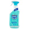 VIAKAL_DOCCIA_EXP_AZZ. - Foto 1 di 3