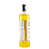EVO SPRAY ROCCHI - Foto 2 di 3
