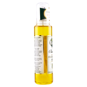 Olio Extra Vergine Di Oliva Condyspray Classico Rocchi - Foto 2