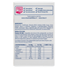 P-Vitamina B12