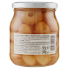 CIP.RUSTICANE BIANCHE
