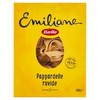 PAPPARDELLE BARILLA - Foto 1 di 3