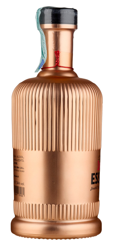 Amaro Lucano Essenza - Foto 2
