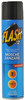 FLASH SPRAY MO/ZA - Foto 1 di 2