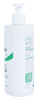 Bioscalin Nova Genina Shampoo Volumizzante