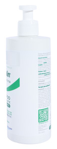 Bioscalin Nova Genina Shampoo Volumizzante - Foto 2