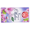 Infuso Ai Fiori Di Malva Senza Glutine 20x1,5g Bustine Pompadour