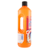 STURAPRESTO GEL SUTTER - Foto 2 di 3