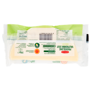 Fetta Provolone Dolce Bennet - Foto 3