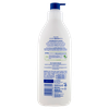 NIVEA CR.CORPO IDR.500 - Foto 3 di 3