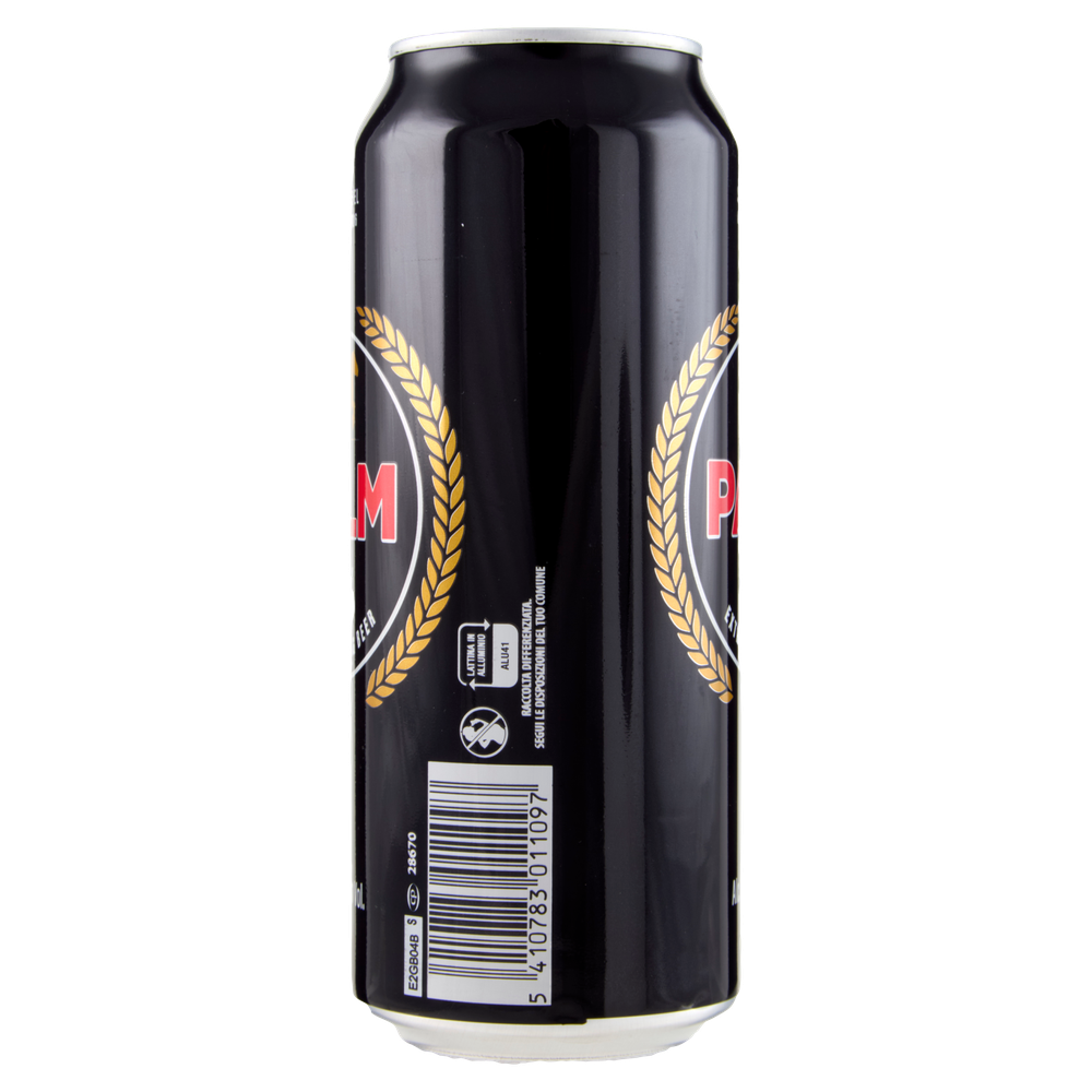 Birra Extra Strong Palm 50cl - Foto 2