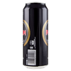 Birra Extra Strong Palm 50cl