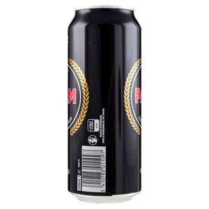 Birra Extra Strong Palm 50cl - Foto 2