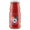 ALCEN.PASSATA DATT.BIO - Foto 1 di 3